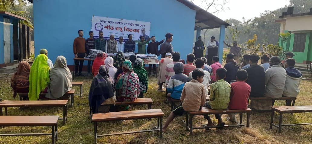 Golapganj — photo 21