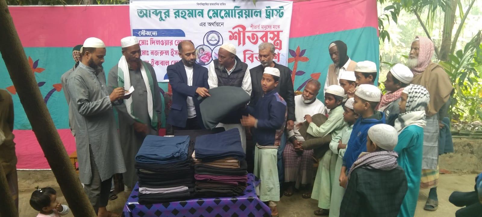July 2026 event — photo 17